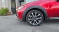 Mazda CX-3 2.0L Skyactiv-G Exceed LED/KEYLES/CAMERA POST/ Rojo - thumbnail 16
