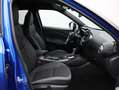 Nissan Juke 1.6L DIG-T 143 Hybrid 6AT N-Design + Cold Pack | 1 Blauw - thumbnail 5