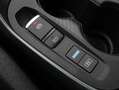 Nissan Juke 1.6L DIG-T 143 Hybrid 6AT N-Design + Cold Pack | 1 Blauw - thumbnail 30