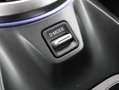 Nissan Juke 1.6L DIG-T 143 Hybrid 6AT N-Design + Cold Pack | 1 Blauw - thumbnail 26