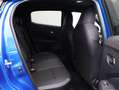 Nissan Juke 1.6L DIG-T 143 Hybrid 6AT N-Design + Cold Pack | 1 Blauw - thumbnail 8
