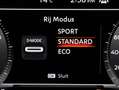 Nissan Juke 1.6L DIG-T 143 Hybrid 6AT N-Design + Cold Pack | 1 Blauw - thumbnail 27