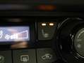 Nissan Juke 1.6L DIG-T 143 Hybrid 6AT N-Design + Cold Pack | 1 Blauw - thumbnail 32