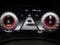 Nissan Juke 1.6L DIG-T 143 Hybrid 6AT N-Design + Cold Pack | 1 Blauw - thumbnail 24