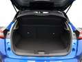 Nissan Juke 1.6L DIG-T 143 Hybrid 6AT N-Design + Cold Pack | 1 Blauw - thumbnail 15