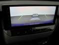 Nissan Juke 1.6L DIG-T 143 Hybrid 6AT N-Design + Cold Pack | 1 Blauw - thumbnail 45