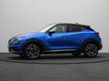 Nissan Juke 1.6L DIG-T 143 Hybrid 6AT N-Design + Cold Pack | 1 Blauw - thumbnail 12