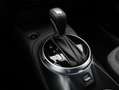 Nissan Juke 1.6L DIG-T 143 Hybrid 6AT N-Design + Cold Pack | 1 Blauw - thumbnail 25