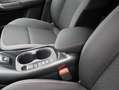 Nissan Juke 1.6L DIG-T 143 Hybrid 6AT N-Design + Cold Pack | 1 Blauw - thumbnail 37
