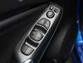 Nissan Juke 1.6L DIG-T 143 Hybrid 6AT N-Design + Cold Pack | 1 Blauw - thumbnail 17