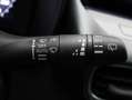 Nissan Juke 1.6L DIG-T 143 Hybrid 6AT N-Design + Cold Pack | 1 Blauw - thumbnail 23