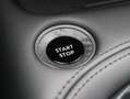 Nissan Juke 1.6L DIG-T 143 Hybrid 6AT N-Design + Cold Pack | 1 Blauw - thumbnail 28