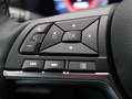 Nissan Juke 1.6L DIG-T 143 Hybrid 6AT N-Design + Cold Pack | 1 Blauw - thumbnail 20