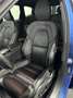 Volvo XC60 2.0 T5 AWD R-Design 250 PK Automaat / Lederen inte Blauw - thumbnail 23