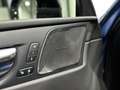 Volvo XC60 2.0 T5 AWD R-Design 250 PK Automaat / Lederen inte Blauw - thumbnail 19