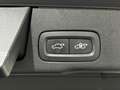 Volvo XC60 2.0 T5 AWD R-Design 250 PK Automaat / Lederen inte Blauw - thumbnail 32