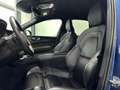 Volvo XC60 2.0 T5 AWD R-Design 250 PK Automaat / Lederen inte Blauw - thumbnail 22