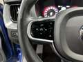 Volvo XC60 2.0 T5 AWD R-Design 250 PK Automaat / Lederen inte Blauw - thumbnail 25