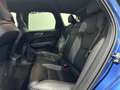Volvo XC60 2.0 T5 AWD R-Design 250 PK Automaat / Lederen inte Blauw - thumbnail 16