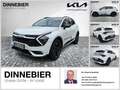 Kia Sportage 1.6T GT-Line AWD+Glasdach+360°+LED Weiß - thumbnail 1