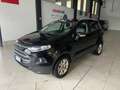 Ford EcoSport EcoSport 2014 1.5 tdci Titanium 95cv E6 Noir - thumbnail 2