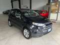 Ford EcoSport EcoSport 2014 1.5 tdci Titanium 95cv E6 Noir - thumbnail 3