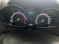 Ford EcoSport EcoSport 2014 1.5 tdci Titanium 95cv E6 Noir - thumbnail 9
