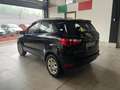 Ford EcoSport EcoSport 2014 1.5 tdci Titanium 95cv E6 Noir - thumbnail 4