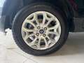 Ford EcoSport EcoSport 2014 1.5 tdci Titanium 95cv E6 Noir - thumbnail 12