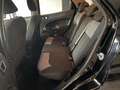Ford EcoSport EcoSport 2014 1.5 tdci Titanium 95cv E6 Noir - thumbnail 10