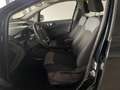 Ford EcoSport EcoSport 2014 1.5 tdci Titanium 95cv E6 Noir - thumbnail 7