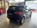 Ford EcoSport EcoSport 2014 1.5 tdci Titanium 95cv E6 Noir - thumbnail 5