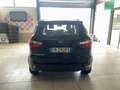 Ford EcoSport EcoSport 2014 1.5 tdci Titanium 95cv E6 Noir - thumbnail 6