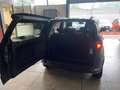 Ford EcoSport EcoSport 2014 1.5 tdci Titanium 95cv E6 Noir - thumbnail 11