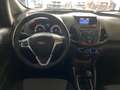 Ford EcoSport EcoSport 2014 1.5 tdci Titanium 95cv E6 Noir - thumbnail 8