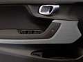 Polestar 2 Polestar 2 Dual Motor 78kWh PILOT PANO Gris - thumbnail 10