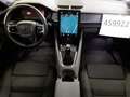 Polestar 2 Polestar 2 Dual Motor 78kWh PILOT PANO Gris - thumbnail 4