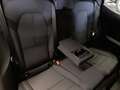 Polestar 2 Polestar 2 Dual Motor 78kWh PILOT PANO Gris - thumbnail 7