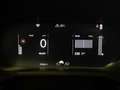 Polestar 2 Polestar 2 Dual Motor 78kWh PILOT PANO Gris - thumbnail 13
