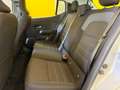 Dacia Sandero Stepway Expression+ TCe100 LPG, LED, Ganzj., PDC Gris - thumbnail 18