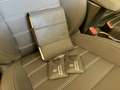 Dacia Sandero Stepway Expression+ TCe100 LPG, LED, Ganzj., PDC Gris - thumbnail 23