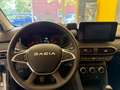 Dacia Sandero Stepway Expression+ TCe100 LPG, LED, Ganzj., PDC Gris - thumbnail 12