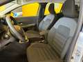 Dacia Sandero Stepway Expression+ TCe100 LPG, LED, Ganzj., PDC Gris - thumbnail 15
