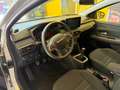Dacia Sandero Stepway Expression+ TCe100 LPG, LED, Ganzj., PDC Gris - thumbnail 9
