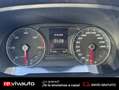 SEAT Leon SP 2.0 TDI 85kW Reference Go Blanco - thumbnail 11
