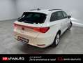 SEAT Leon SP 2.0 TDI 85kW Reference Go Blanco - thumbnail 3