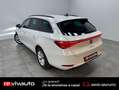 SEAT Leon SP 2.0 TDI 85kW Reference Go Blanco - thumbnail 9