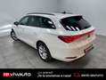 SEAT Leon SP 2.0 TDI 85kW Reference Go Blanco - thumbnail 4