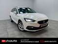 SEAT Leon SP 2.0 TDI 85kW Reference Go Blanco - thumbnail 10