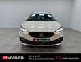SEAT Leon SP 2.0 TDI 85kW Reference Go Blanco - thumbnail 7
